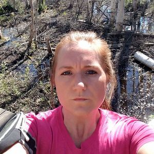 Meet your Posher, Karena